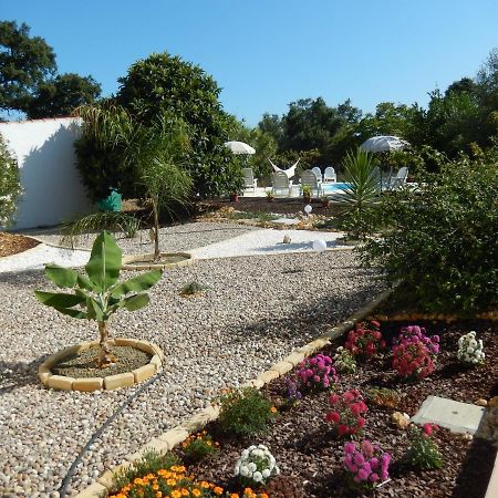 Quinta Laranjal Da Arrabida Bed & Breakfast Palmela Exterior photo