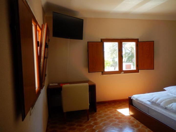 Quinta Laranjal Da Arrabida Bed & Breakfast Palmela Exterior photo