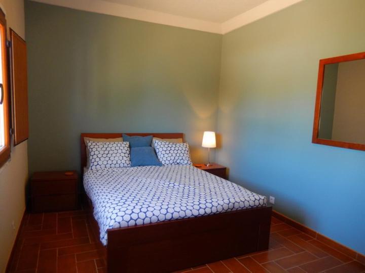 Quinta Laranjal Da Arrabida Bed & Breakfast Palmela Exterior photo