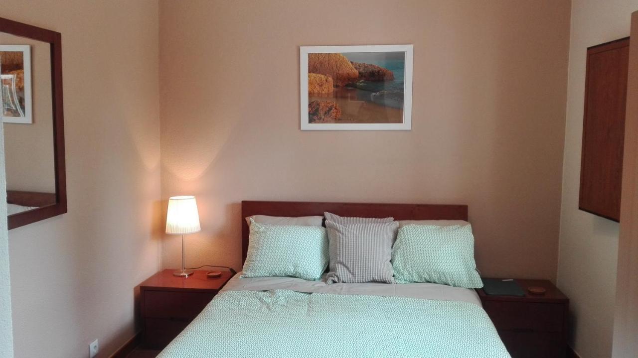 Quinta Laranjal Da Arrabida Bed & Breakfast Palmela Exterior photo
