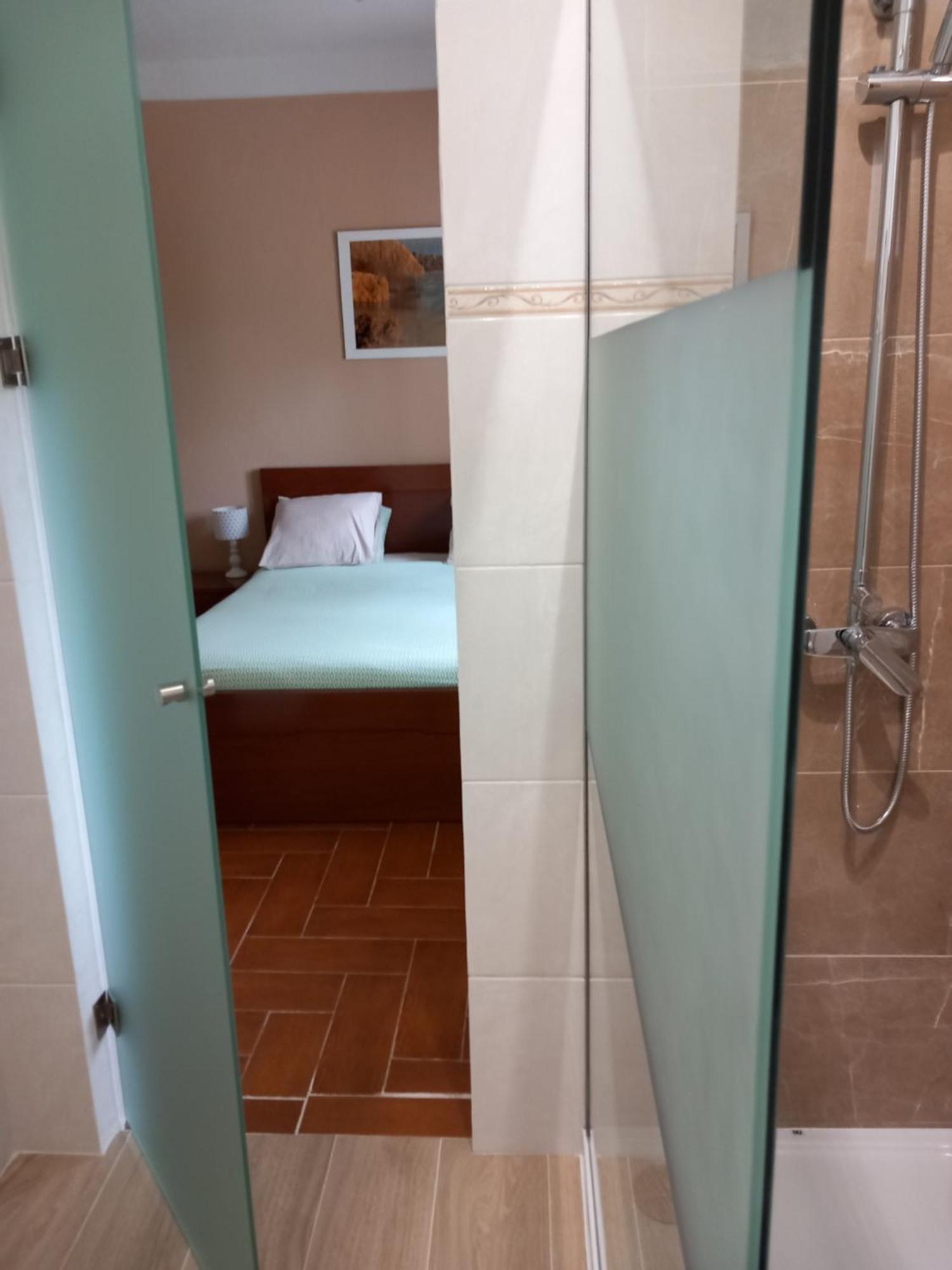 Quinta Laranjal Da Arrabida Bed & Breakfast Palmela Exterior photo